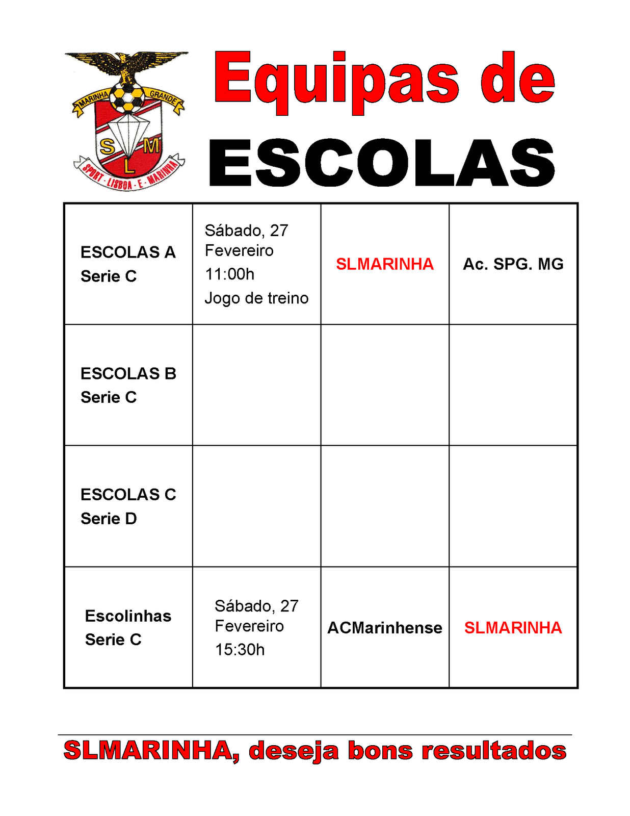 [Escolas.png]