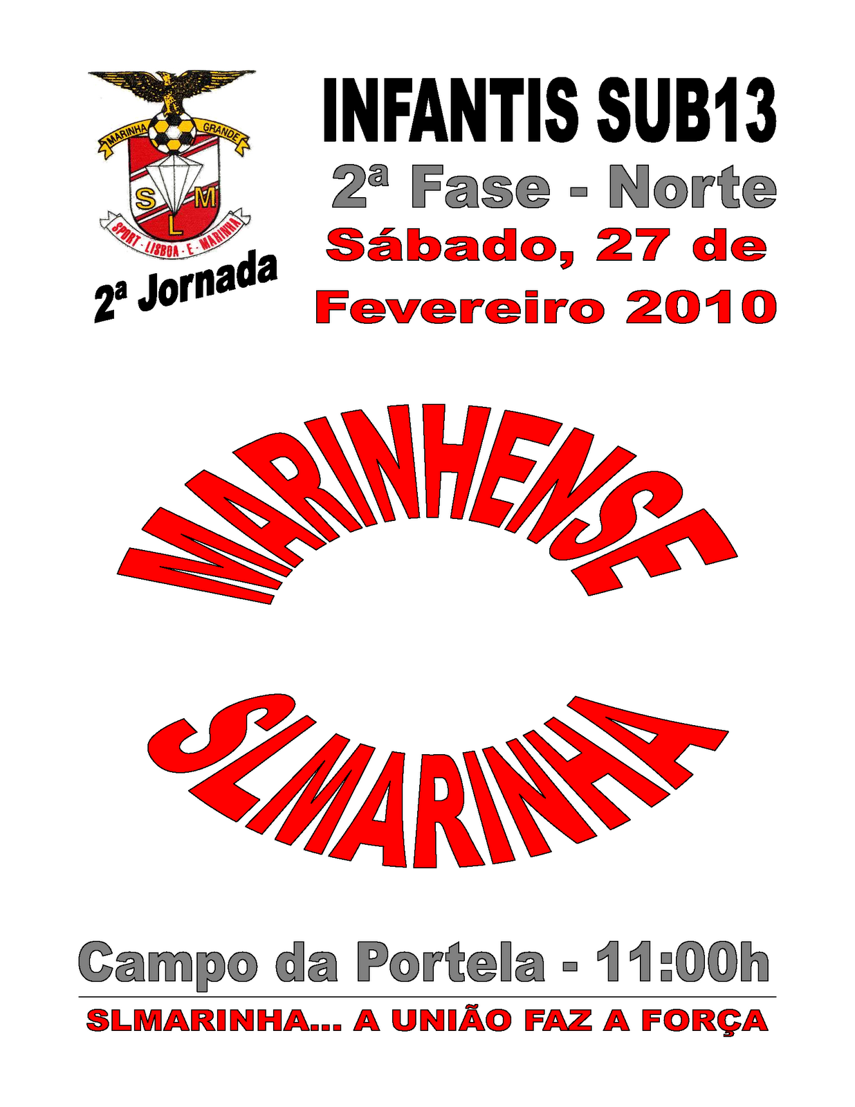 [Sub+13_ACM_SLM.png]