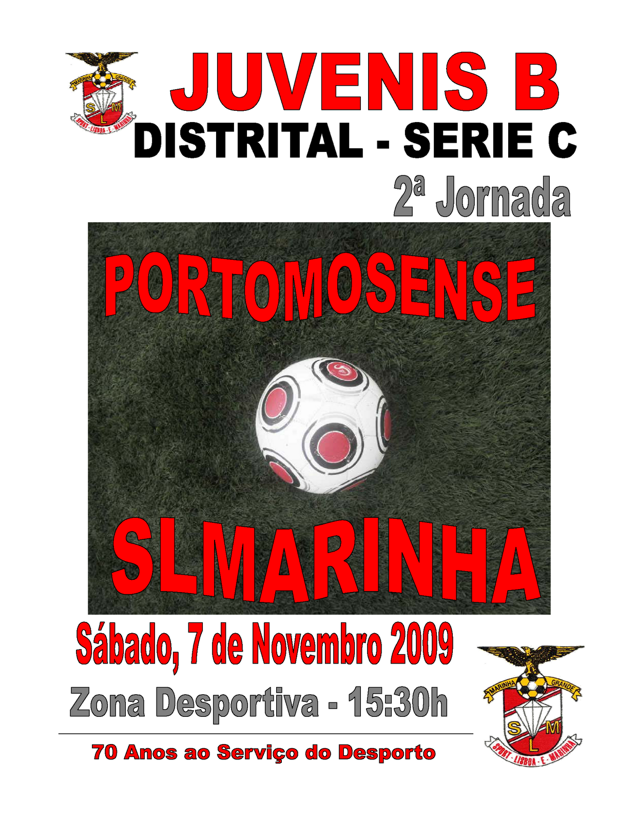 [JV+B_Portomosense_SLM.png]