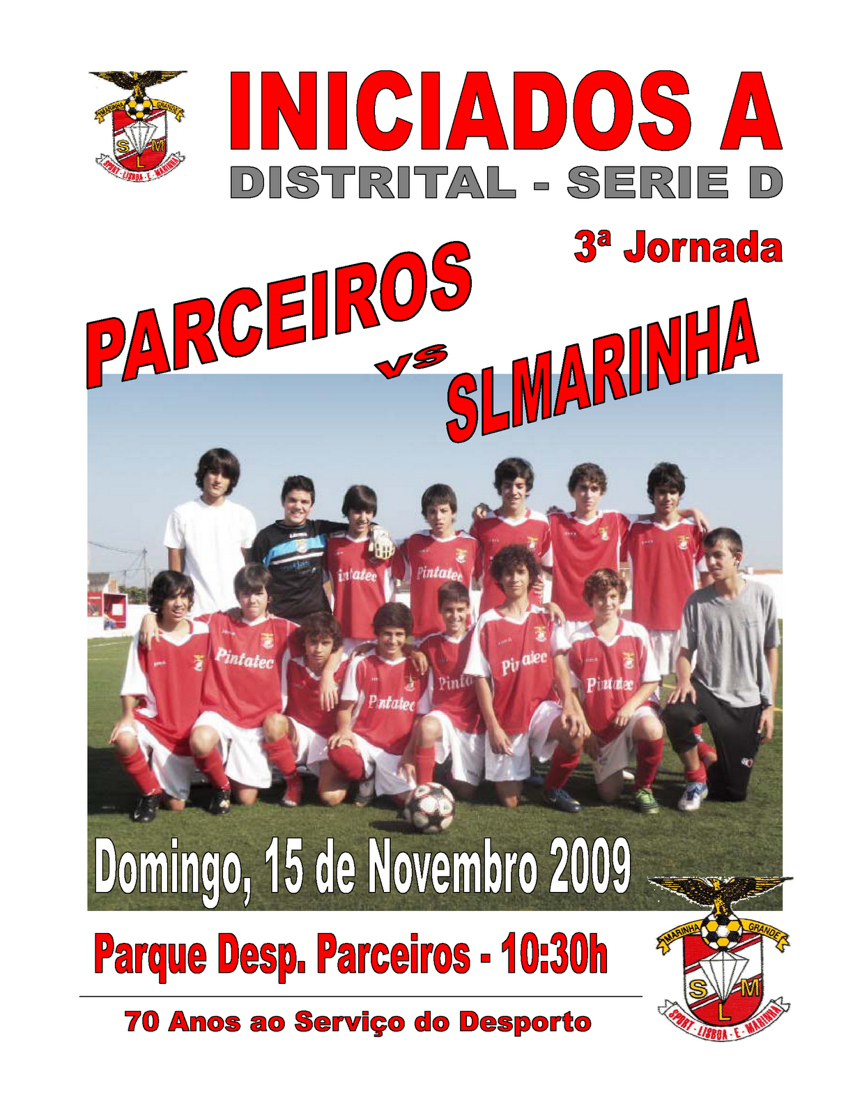 [IN+A_Parceiros_SLM.png]