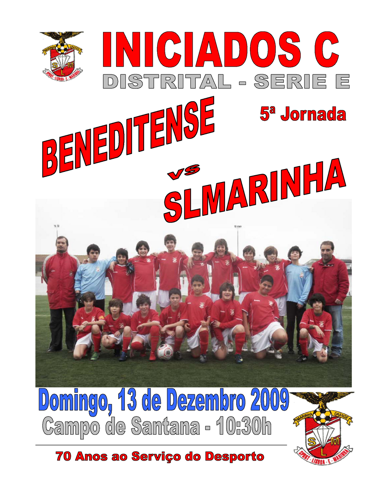 [IN+C_Beneditense_SLM.png]