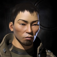 random diversions eve online character creator