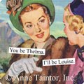 Anne Taintor