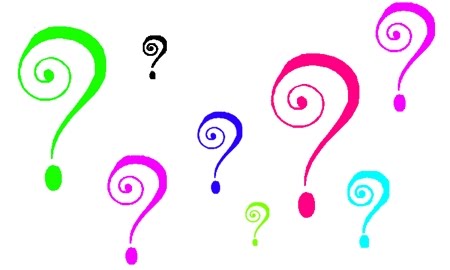 [question+marks.JPG]