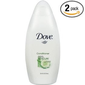 substrate-moisture.jpg