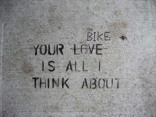 [bike-graffiti.jpg]