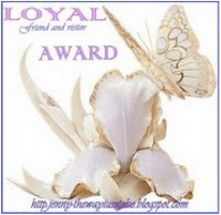 [Loyal.png]