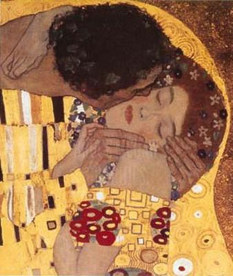 [Gustav-Klimt-The-Kiss--Detail--6774.jpg]