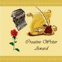 [Corra+myaward.jpg]