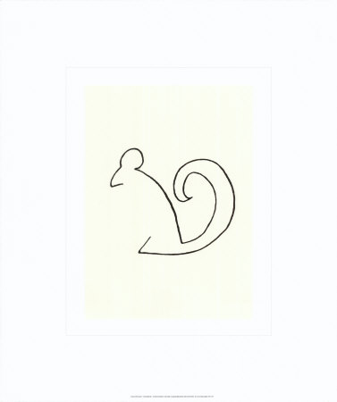 [pablo-picasso-the-squirrel.jpg]