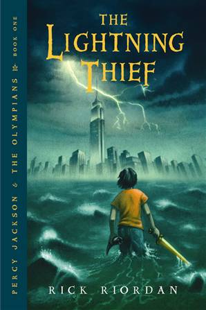 [070517_LightningThief_vmed_11a-thumb-298x447.jpg]