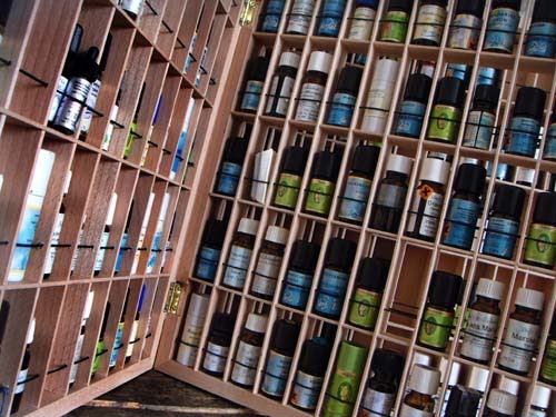 [3Ölekoffer_Sabine_xs.jpg]