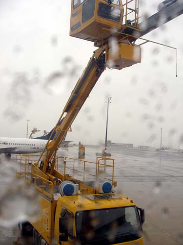 [Enteiser_Wien1.JPG]