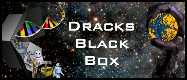 Dracks Black Box