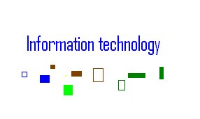 [Information+technolgy.bmp]