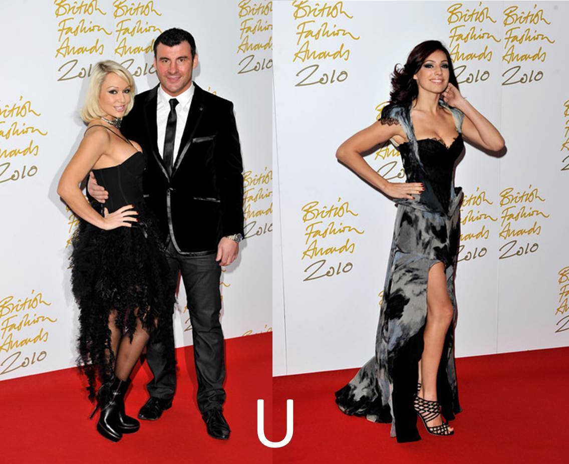 http://3.bp.blogspot.com/_8FJ3rtf5ffY/TP6681QB_HI/AAAAAAAABTw/DVO4ttIG2ps/s1600/British+Fashion+Awards+2010+Kelly+Brooke.jpg
