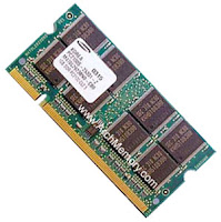 Upgrade Memory Upgrade Memory