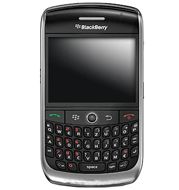 Blackberry CBR-8900