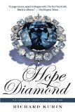 [Hope+Diamond.jpg]