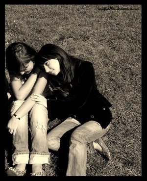 الصداقه طµط¯ظٹ%D