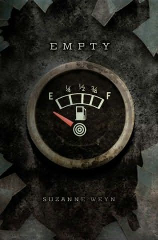 empty book by suzanne weyn empty book by suzanne weyn