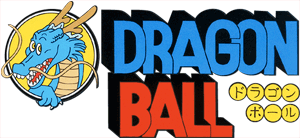 Descargar Dragon Ball Latino Serie Completa Mediafire Dragon+Ball+Logo+2