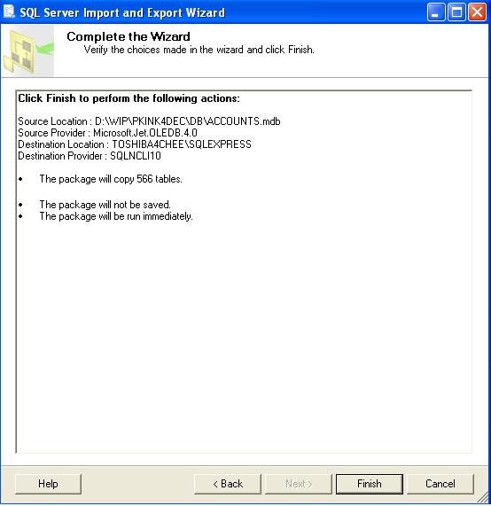 [Access2SQL8.JPG]
