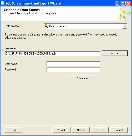 [Access2SQL3.JPG]