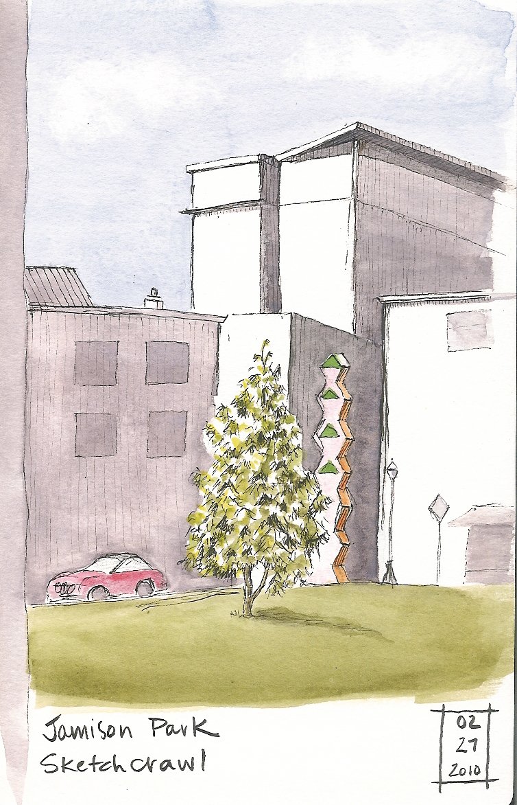 [JamisonPark2.jpg]