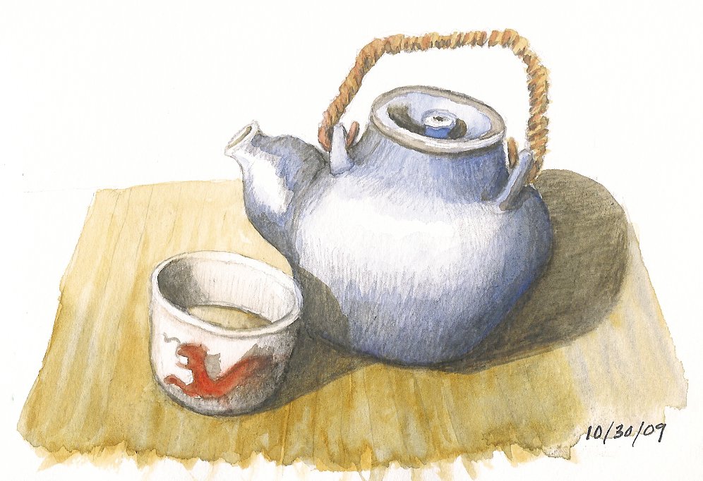 [Tea_pot_blue.jpg]