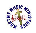 Worthy Music Ministries