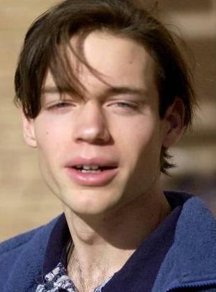 [index_clip_image004.jpg]