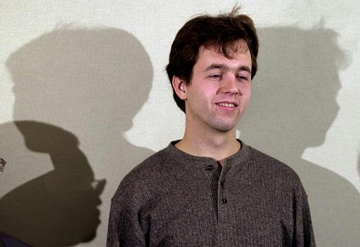 [index_clip_image008.jpg]