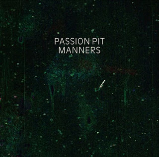 passion pit manners