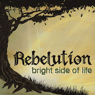 rebelution bright side of life