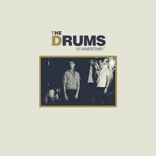 The Drums – Summertime!