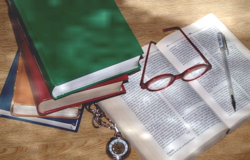 [Libri_books2.jpg]