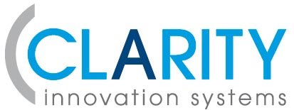 Clarity Innovation Systems