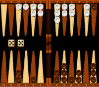 [internetbackgammon.gif]