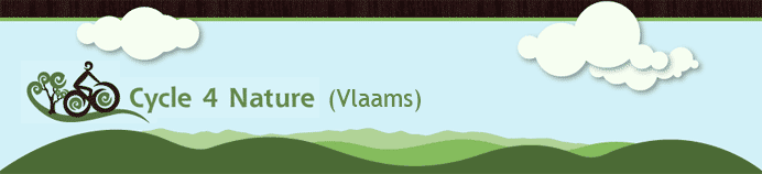 Cycle 4 Nature (Vlaams)