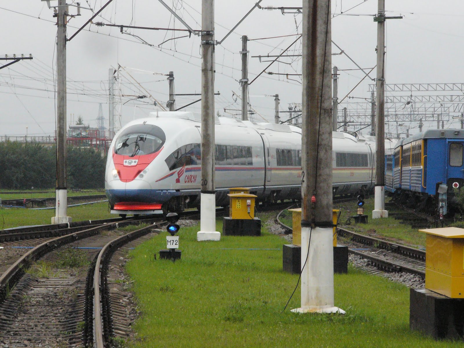 [P1060829.JPG]