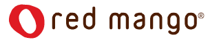 [redmango-white.png]
