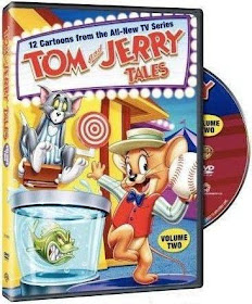 tom_and_jerry_and_the_wizard_of_oz_free_