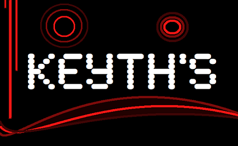 Keyth`s
