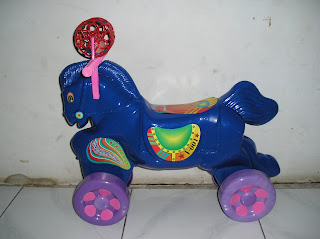 toys for children (mainan untuk anak)