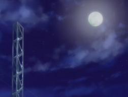 [ep18.JPG]