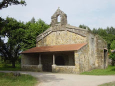 SAN PEDRUCO DE AJO