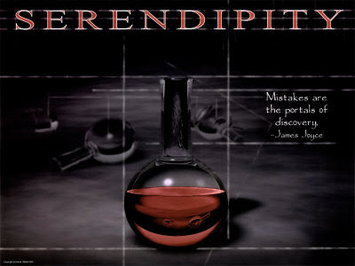 Serendipity Movie Photos. Serendipity (2001) movie