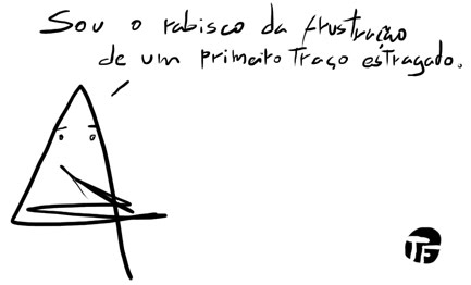 [rabisco.jpg]