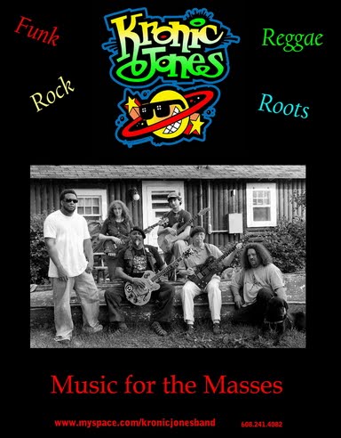 [KJB+Venue+Posterprintweb.jpg]